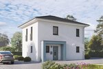 Ihr individuelles Eigenheim in Engelskirchen - modern & effizient - Einfamilienhaus Engelskirchen | Angebot:27313515