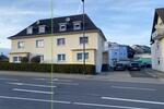 Doppelhaushälfte Remscheid Gemarkung Bergisch Born - 360.000&euro; | Angebot:26415735