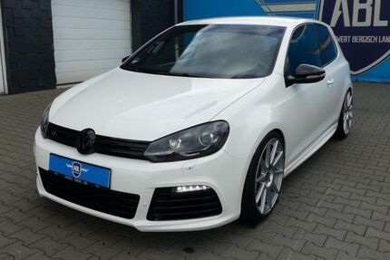 VW Golf 166.500 km 13.990 &euro; Bergisch Gladbach 51429