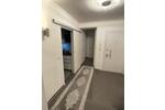 Etagenwohnung Düsseldorf Flingern Süd - 3 Zimmer, 78 m&sup2;, 495.000&euro; | Angebot:26421199