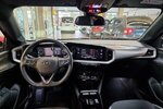 Opel Mokka Black Activ Drive Ass. Winterp. Navi Pro uvm 3.390 km 21.970 &euro; HAAN 42781