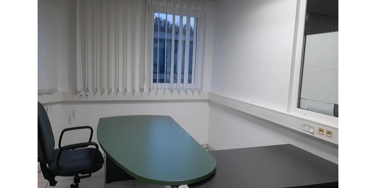 Gewerbeobjekt Herdecke - 282&euro; | Angebot:25165072