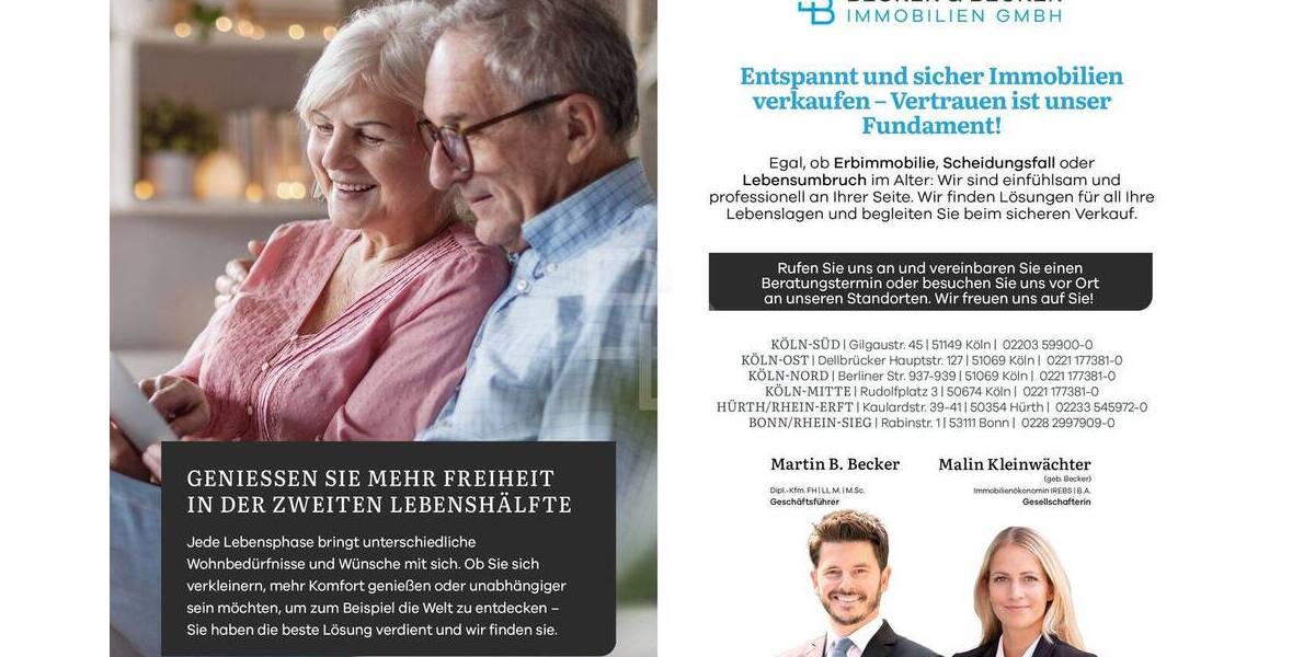 Doppelhaushälfte Overath Steinenbrück - 6 Zimmer, 160 m&sup2;, 249.000&euro; | Angebot:26474675