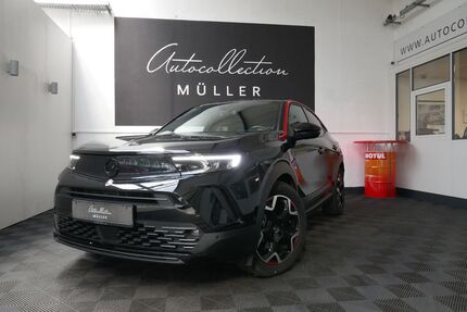 Opel Mokka 29.900 km 18.897 &euro; Remscheid 42897