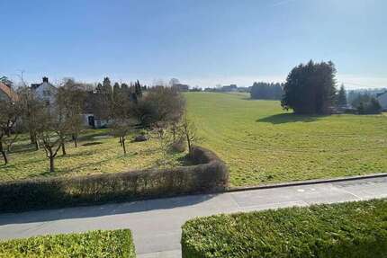 Haus Herdecke - 6 Zimmer, 232 m&sup2;, 595.000&euro; | Angebot:24916280