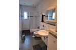 Etagenwohnung Leverkusen - 1 Zimmer, 20 m&sup2;, 550&euro; | Angebot:26439649
