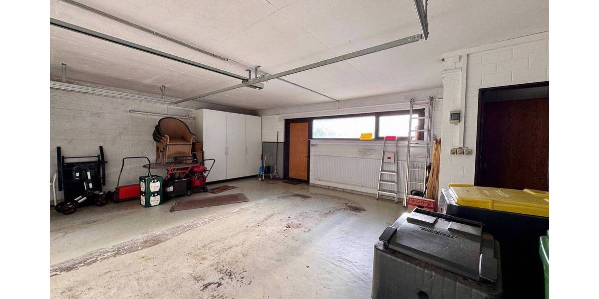 Einfamilienhaus Schalksmühle Heedfeld - 6 Zimmer, 172 m&sup2;, 338.000&euro; | Angebot:26119117