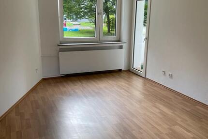 2 Zimmerwohnung SG-Höhscheid 2 zimmer