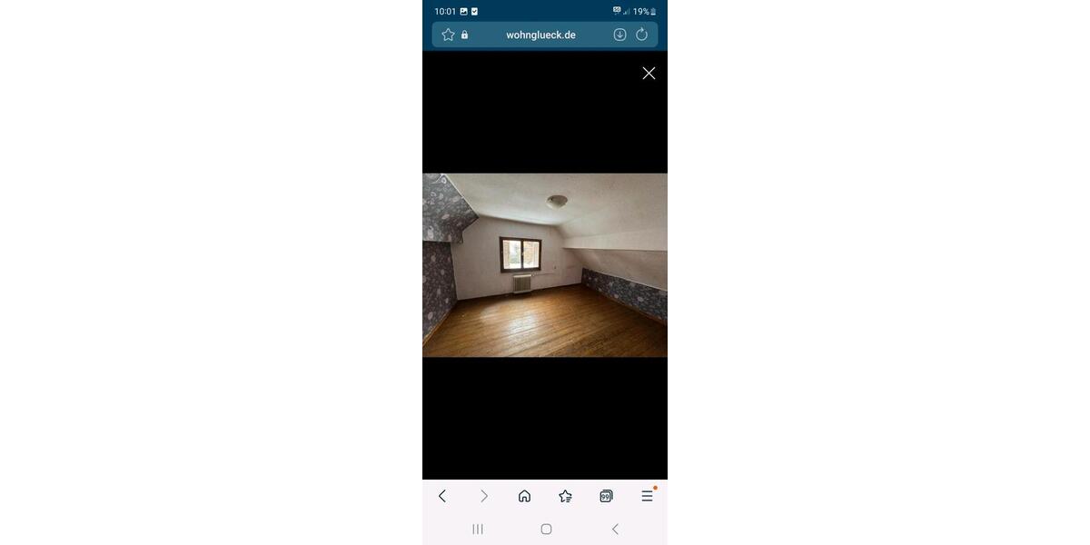 Einfamilienhaus Leverkusen Alkenrath - 4 Zimmer, 189.000&euro; | Angebot:23588381