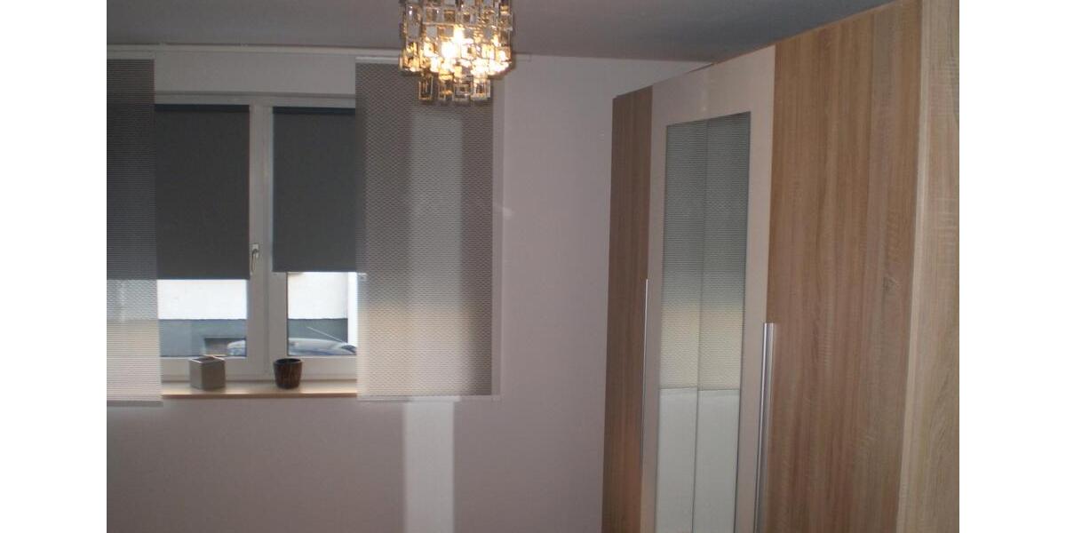 Erdgeschoßwohnung Wuppertal Gemarkung Elberfeld - 2 Zimmer, 49 m&sup2;, 159.000&euro; | Angebot:26426897