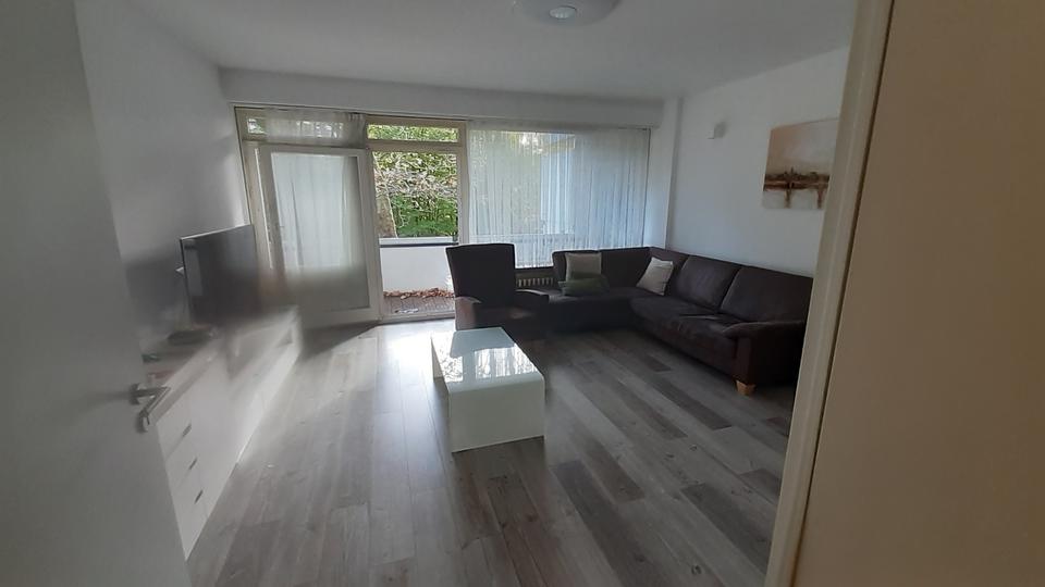 Etagenwohnung Hagen Hagen-Mitte - 3 Zimmer, 78 m&sup2;, 175.000&euro; | Angebot:27157763