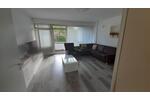 Etagenwohnung Hagen Hagen-Mitte - 3 Zimmer, 78 m&sup2;, 175.000&euro; | Angebot:27157763