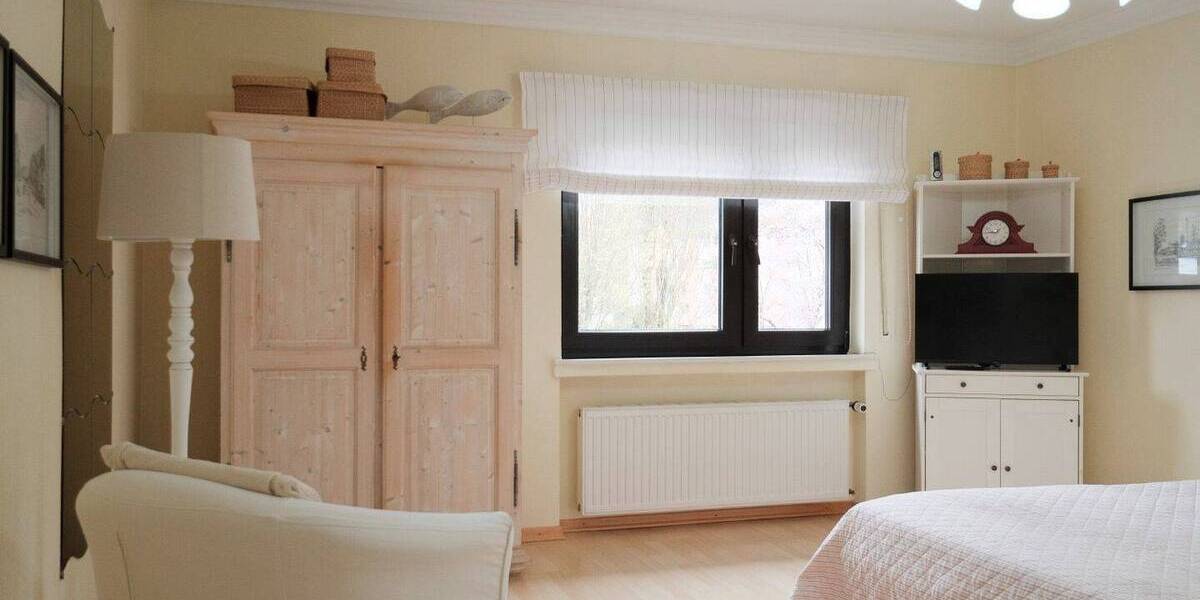 Einfamilienhaus Engelskirchen Wiehlmünden - 630.000&euro; | Angebot:26305732