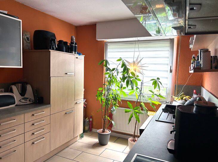 Mehrfamilienhaus, Wohnhaus Wermelskirchen - 6 Zimmer, 398.000&euro; | Angebot:25772598