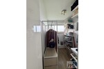 Gepflegte 3‑Zi‑Wohnung in Leverkusen‑Pattscheid – Wohnen zwischen Stadt und Natur - Etagenwohnung Leverkusen Bergisch Neukirchen | Angebot:26235294