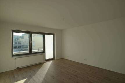Wohnung Dormagen - 3 Zimmer, 123 m&sup2;, 1.156&euro; | Angebot:24224580
