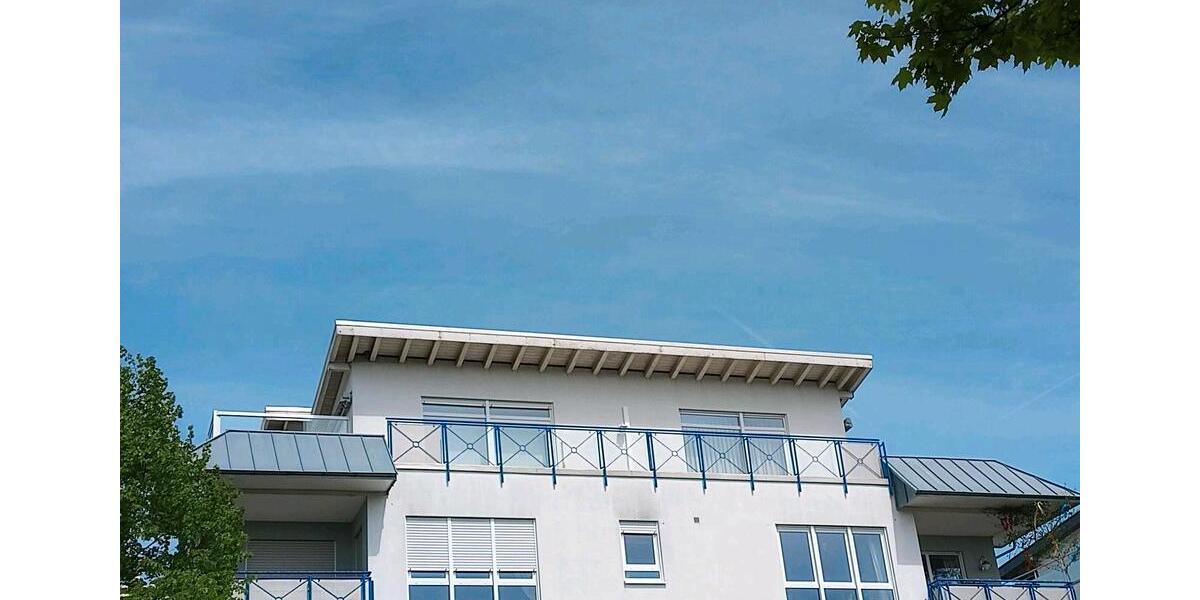 Einfamilienhaus Wipperfürth - 3 Zimmer, 115 m&sup2;, 1.090&euro; | Angebot:26405927