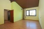 Reihenmittelhaus Dormagen / Hackenbroich Hackenbroich - 5 Zimmer, 141 m&sup2;, 365.000&euro; | Angebot:25777116