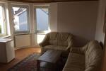 *NEU* RENOVIERTE 4 Zimmer Wohnung im 3.OG mit Balkon in Adolfstraße 4 zimmer