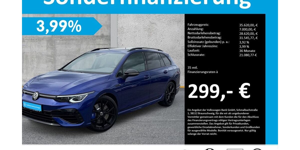 VW Golf 80.513 km 33.920 &euro; Kierspe 58566