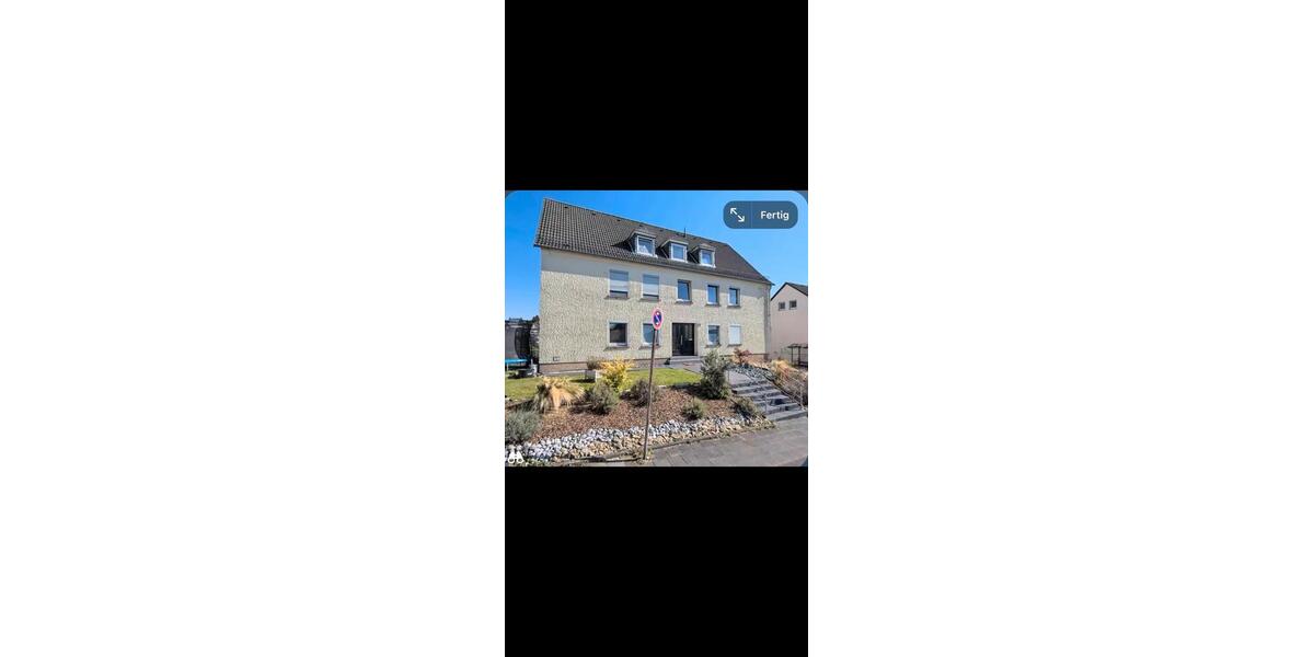 Mehrfamilienhaus, Wohnhaus Radevormwald - 15 Zimmer, 306 m&sup2;, 469.000&euro; | Angebot:27300075