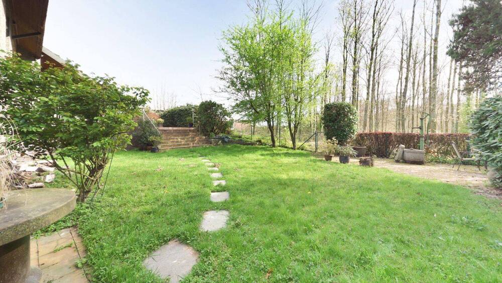 Bungalow Odenthal Hahnenberg - 5 Zimmer, 191 m&sup2;, 675.000&euro; | Angebot:26411058
