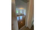 Etagenwohnung Wuppertal Gemarkung Nächstebreck - 2 Zimmer, 72 m&sup2;, 650&euro; | Angebot:26340358