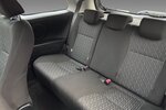Toyota Yaris 1.0 Basic Radio 91.836 km 2.900 &euro; Wuppertal 42327