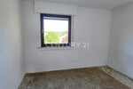 Kein Schloß, aber ein gemütliches Zuhause! - Etagenwohnung Herdecke | Angebot:22701180