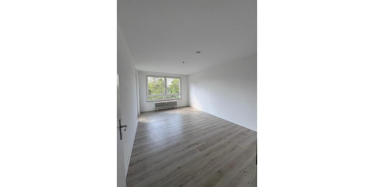 Etagenwohnung Ratingen Tiefenbroich - 2 Zimmer, 65 m&sup2;, 709&euro; | Angebot:26270299