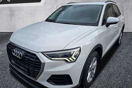 Audi Q3 69.400 km 24.995 &euro; Hagen 58099