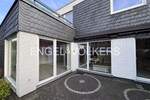 Reihenmittelhaus Haan - 4 Zimmer, 130 m&sup2;, 477.000&euro; | Angebot:25730521