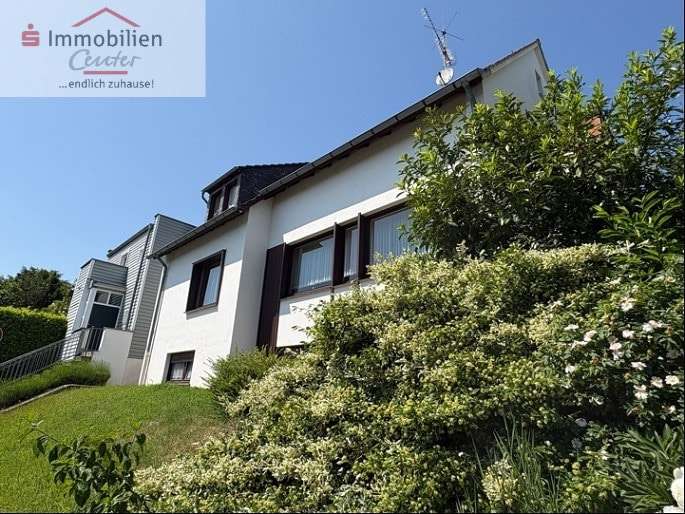 Einfamilienhaus Herdecke - 8 Zimmer, 178 m&sup2;, 319.900&euro; | Angebot:26907046