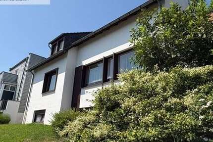 Haus Herdecke - 8 Zimmer, 178 m&sup2;, 319.900&euro; | Angebot:26907046