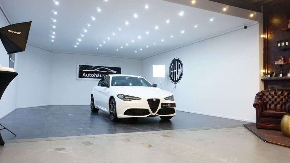 Giulia