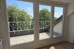 Etagenwohnung Solingen Solingen-Mitte - 3 Zimmer, 90 m&sup2;, 259.000&euro; | Angebot:26150695