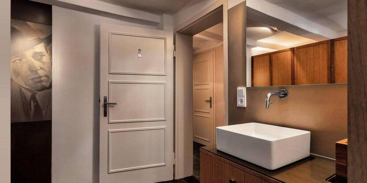 Gewerbeobjekt Bergisch Gladbach Gladbach - 1.850.000&euro; | Angebot:26061172