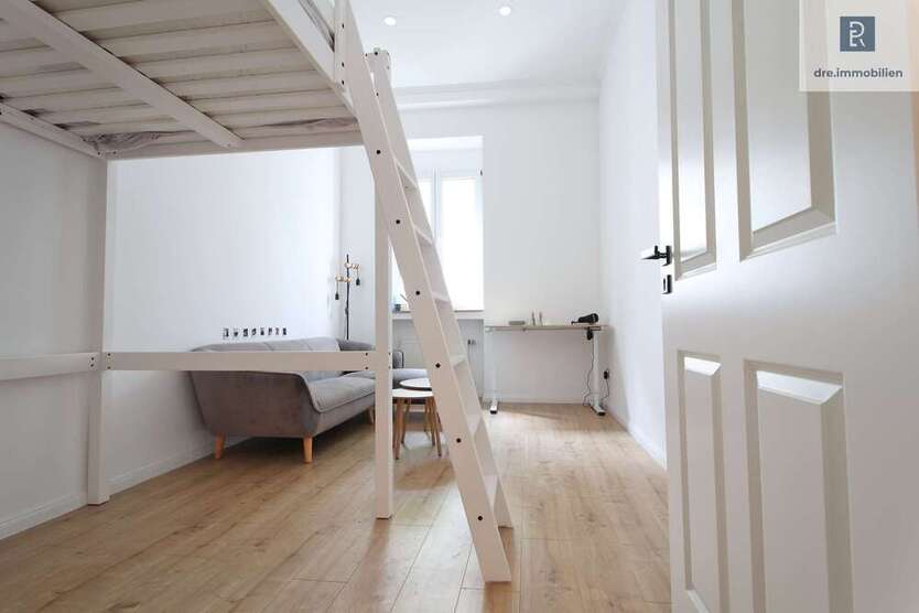 Wohnung zum Kaufen in Köln 437.000 € 47 m²