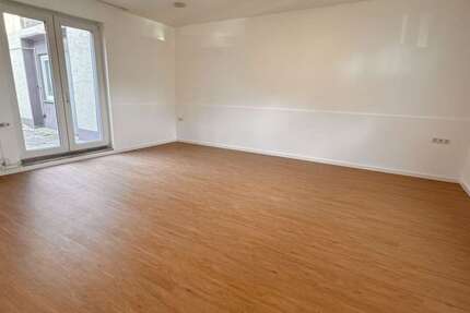 Wohnung Bochum / Weitmar Weitmar - 2.5 Zimmer, 56 m&sup2;, 634&euro; | Angebot:25558941