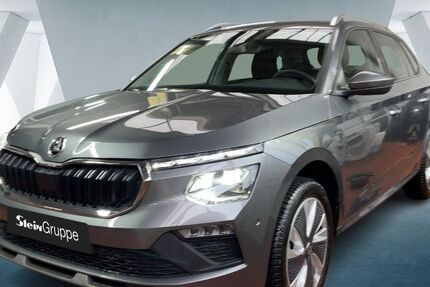 Skoda Kamiq 16.700 km 26.780 &euro; Bergisch Gladbach 51465