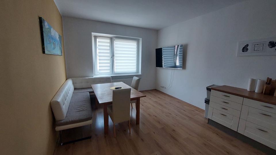 Etagenwohnung Bochum Bochum-Südwest - 3.5 Zimmer, 93 m&sup2;, 234.000&euro; | Angebot:24588022