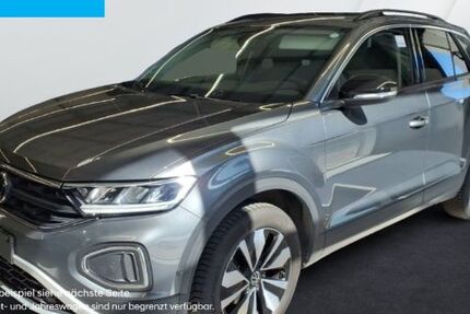 VW T-Roc 17.565 km 21.750 &euro; Hagen 58089