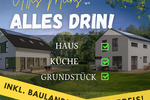 Einfamilienhaus Odenthal Blecher - 4 Zimmer, 132 m&sup2;, 599.000&euro; | Angebot:26402125