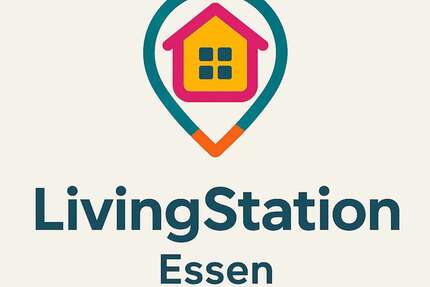 WG-Zimmer in Essen 700 € 20 m² zimmer