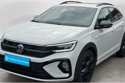 VW Taigo 14.999 km 25.799 &euro; Gevelsberg 58285