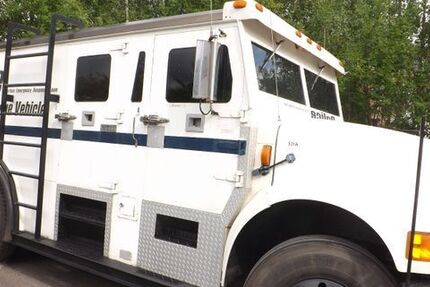  andere Andere 340.000 km 39.850 € Mettmann 40822