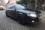 Audi S4 B7 211.645 km 10.900 &euro; Leverkusen 51373