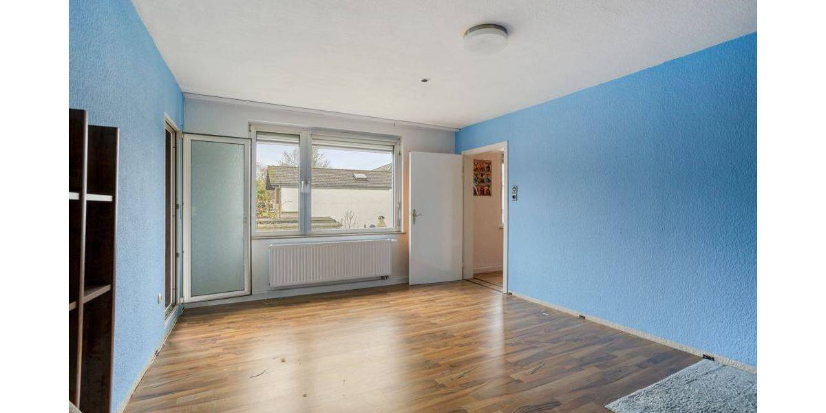 Mehrfamilienhaus, Wohnhaus Monheim am Rhein / Baumberg Baumberg - 1 Zimmer, 230 m&sup2;, 599.000&euro; | Angebot:26843923