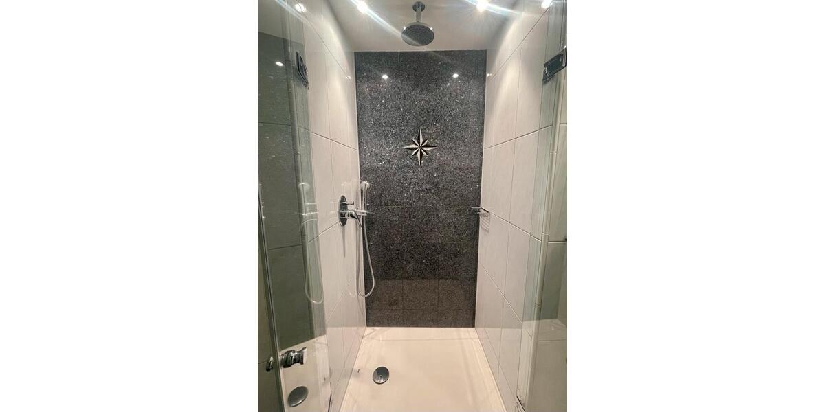 Etagenwohnung Düsseldorf Stadtbezirk 2 - 2 Zimmer, 50 m&sup2;, 299.000&euro; | Angebot:26490698