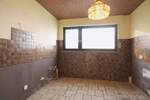 Reihenmittelhaus Dormagen / Hackenbroich Hackenbroich - 5 Zimmer, 141 m&sup2;, 365.000&euro; | Angebot:25777116
